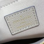 lv onthego east west beige 5