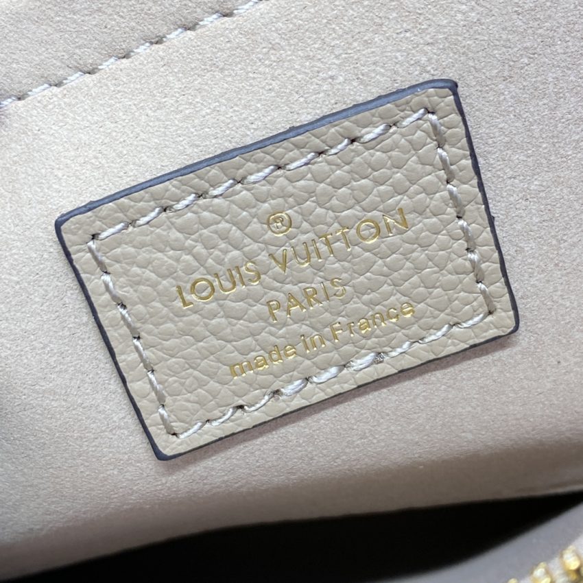 lv onthego east west beige 5