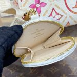 lv onthego east west orange 2