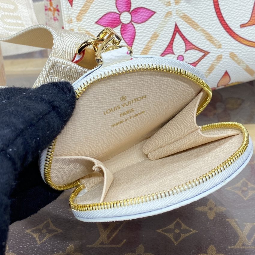 lv onthego east west orange 2
