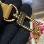 lv onthego east west orange 6