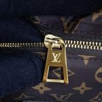 lv onthego green soft 3