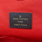 lv onthego large brown 2