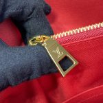 lv onthego large brown 9