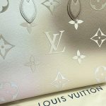 lv onthego milk tea 3