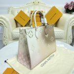 lv onthego milk tea 4