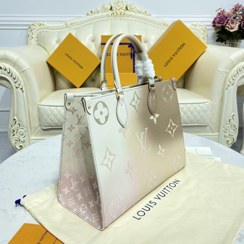 lv onthego milk tea 4