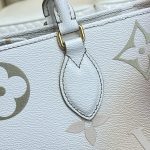 lv onthego milk tea 5