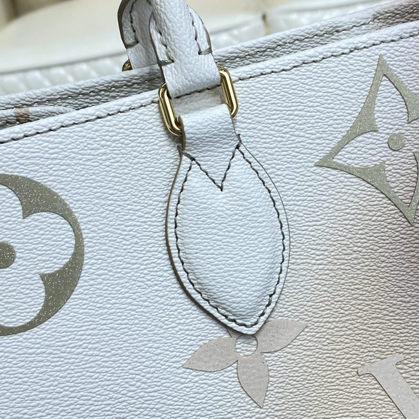 lv onthego milk tea 5