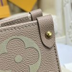lv onthego milk tea 6