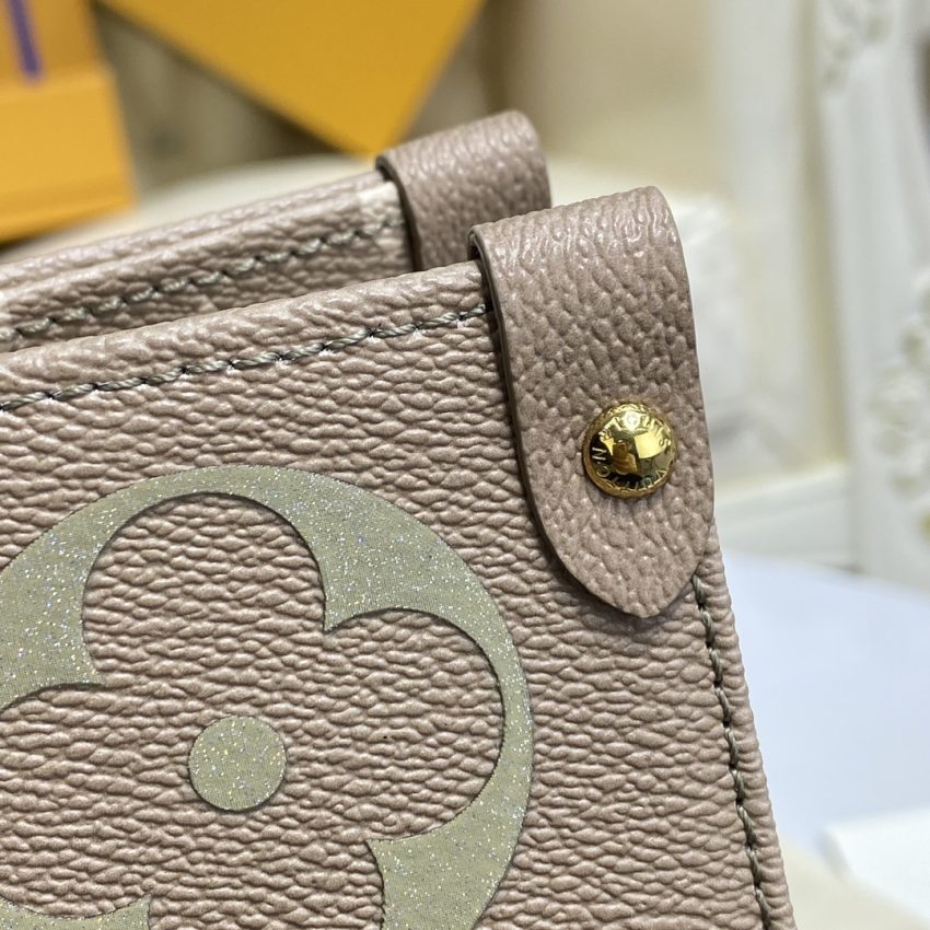lv onthego milk tea 6