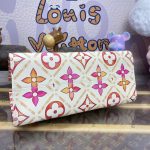 lv onthego orange 6