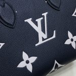 lv onthego pm black 2