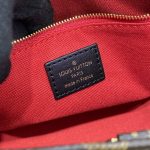 lv onthego pm brown 3