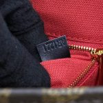 lv onthego pm brown 7