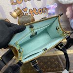 lv onthego pm duck 10