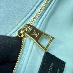 lv onthego pm duck 3