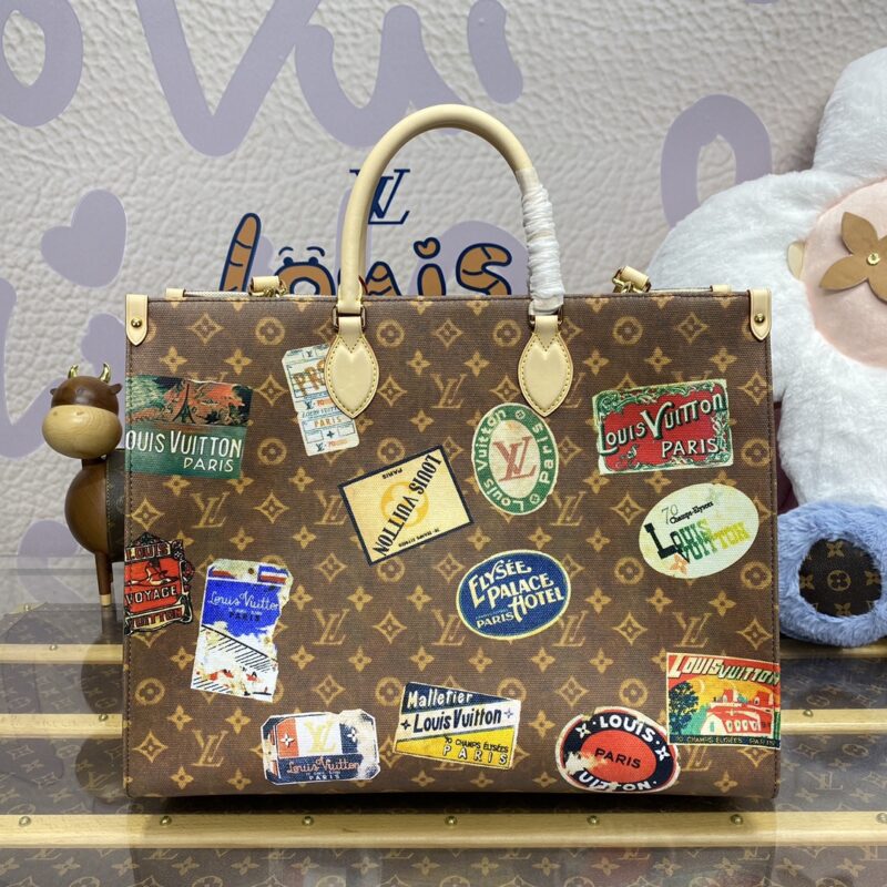lv onthego voyage 2