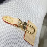 lv onthego voyage 3