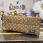 lv onthego voyage 4
