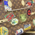 lv onthego voyage 5