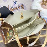 lv onthego voyage 6