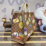 lv onthego voyage 7