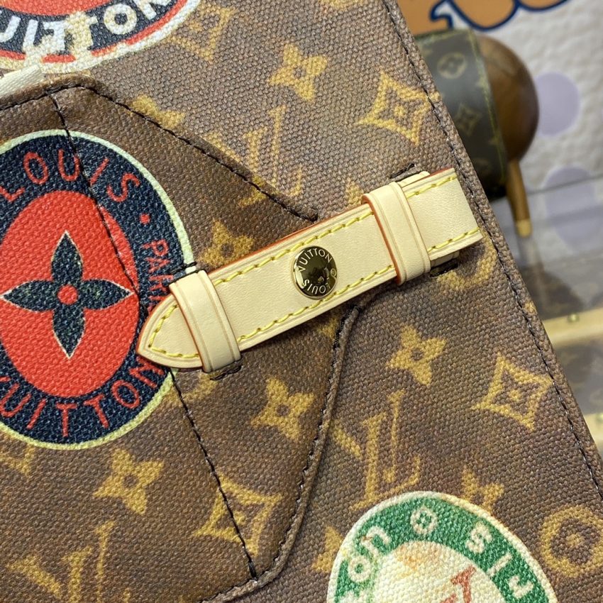 lv onthego voyage 9