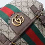 replica-gucci-ophidia-gg-medium-backpack gallery 4