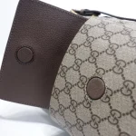 replica-gucci-ophidia-gg-medium-backpack gallery 5