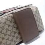 replica-gucci-ophidia-gg-medium-backpack gallery 6