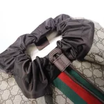 replica-gucci-ophidia-gg-medium-backpack gallery 8