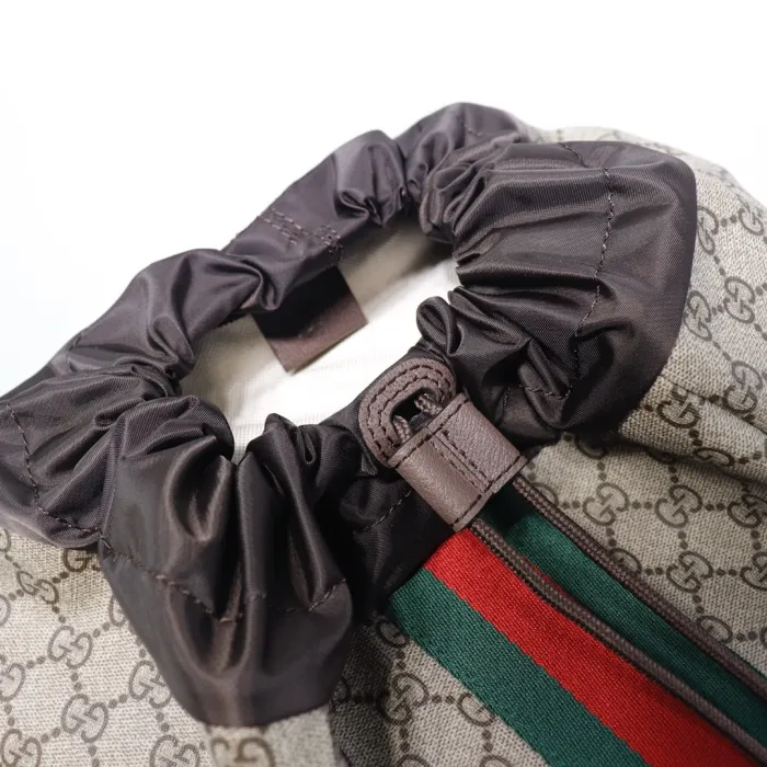 replica-gucci-ophidia-gg-medium-backpack gallery 8