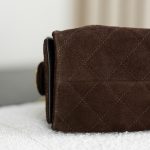 camoscio marrone (10)