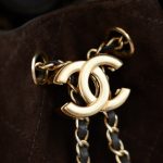 camoscio marrone (6)