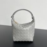 Replica Bottega Veneta Wallace All Colors