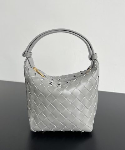 Replica Bottega Veneta Wallace All Colors