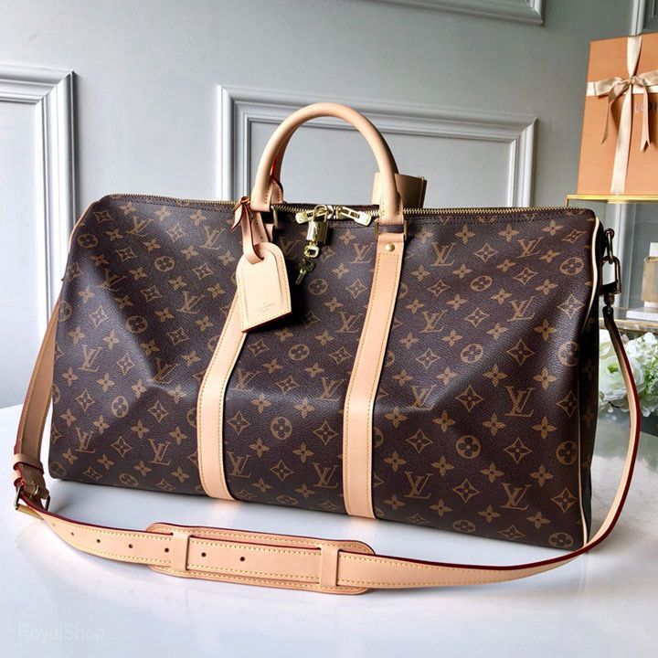Replica Duffle Bags