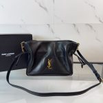 Replica YSL Jamie Black