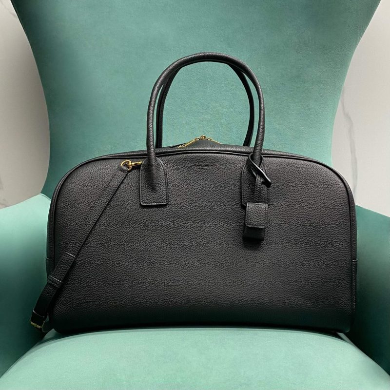 YSL Sac de Jour Boston - Replica Saint Laurent Bag