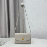 Replica Dior Médaillon Clutch