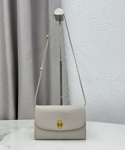 Replica Dior Médaillon Clutch