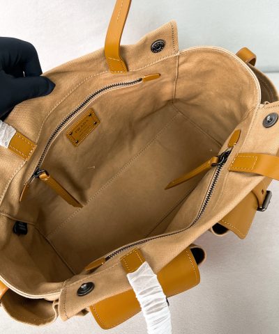 Replica Prada Route Medium