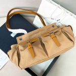 1:1 Prada Route Medium Replica - Main View
