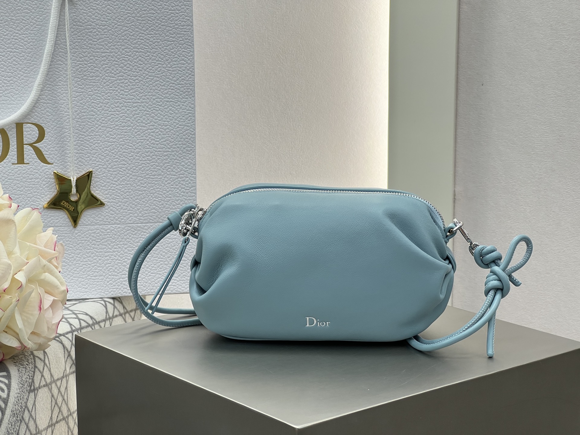 baby blue 1.jpg