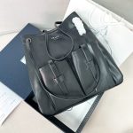 Replica Prada Route Bucket Bag - Product Image