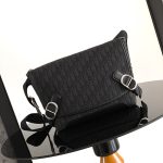 Dior Jett Bag