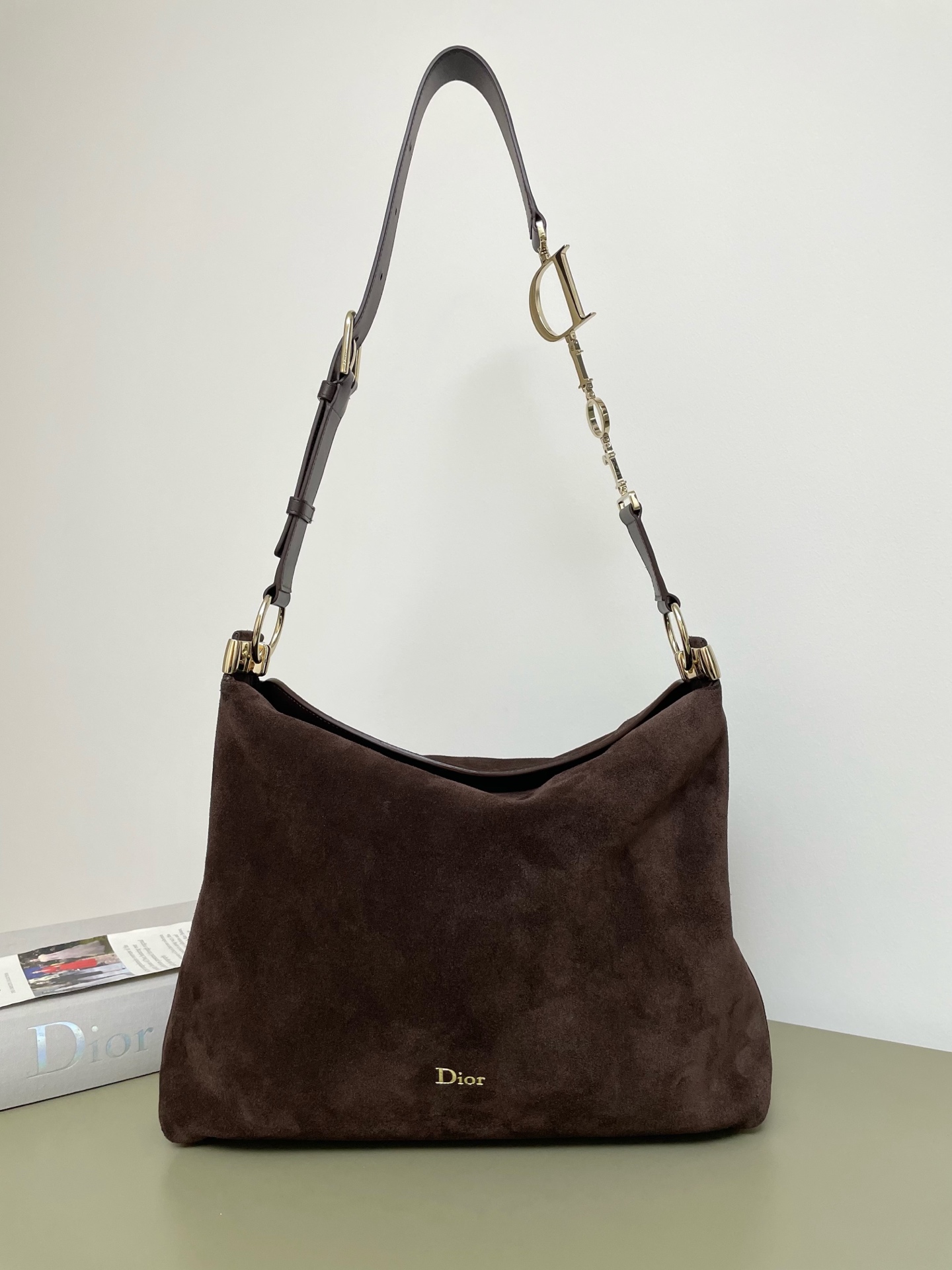 brown suede8.jpg