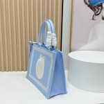 Baby Blue