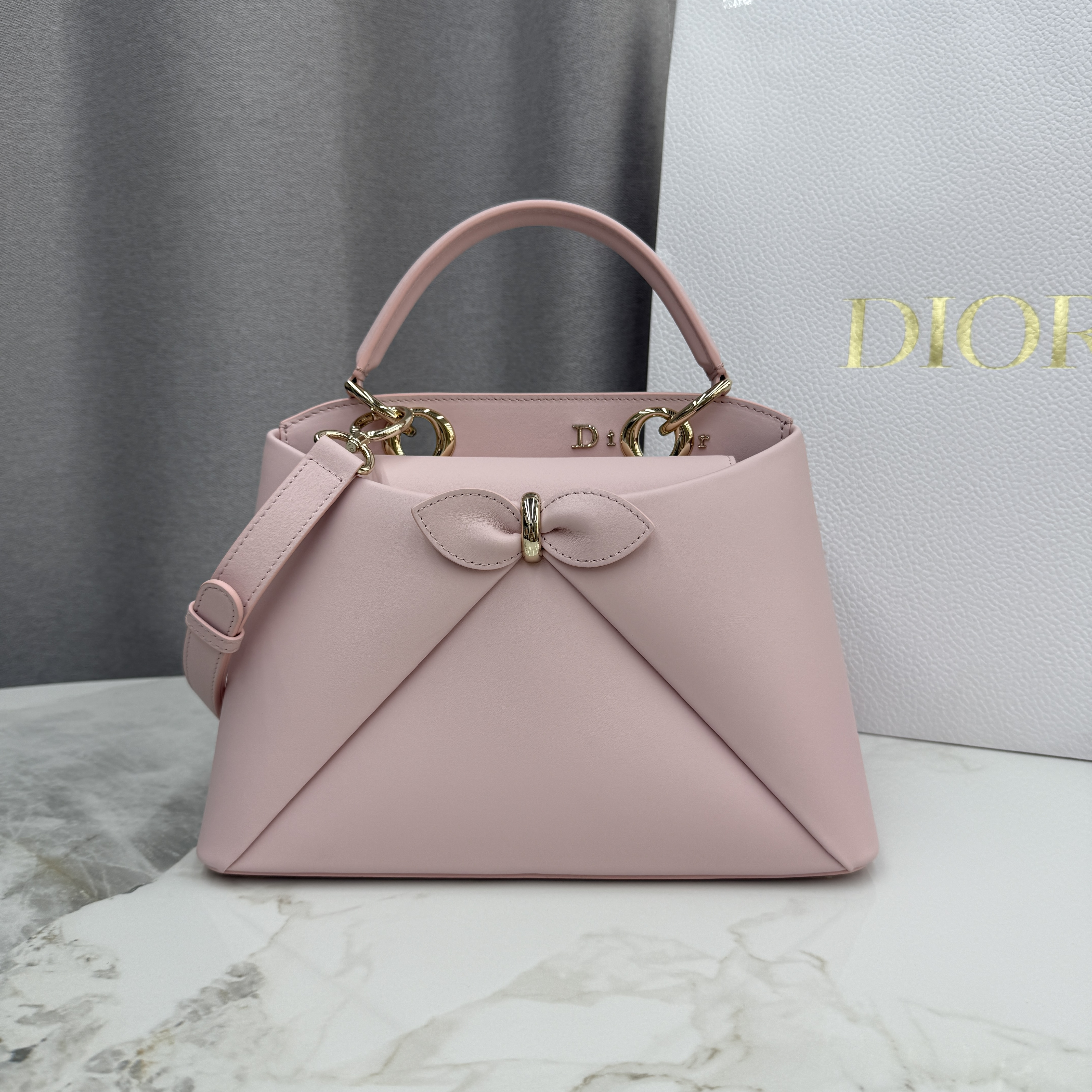 blush pink2